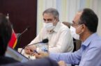 سند راهبردی مسئولیت‌های اجتماعی در بندر ماهشهر به زودی تصویب می‌شود