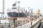خط منظم کشتیرانی بین بنادر ایران، روسیه، قزاقستان و ترکمنستان ایجاد می‌شود