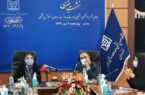 توضیح سخنگوی وزارت بهداشت درباره عدم پرداخت کارانه کادر درمان/ پیگیری برای اعمال دورکاری کارمندان در تهران