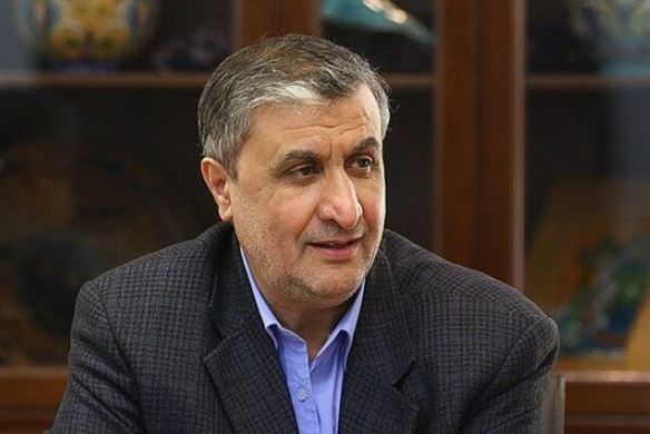 مالکان در فاز خوداظهاری قانون مالیات بر خانههای خالی مشارکت کنند