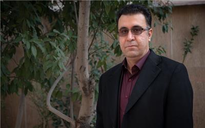 دکتر علی سعدوندی: بازار، نا بازار، بی بازار