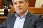 قدردانی مدیرعامل بانک اقتصادنوین از همکاری قوه قضاییه و قائم مقام رئیس کل دادگستری استان تهران برای کمک به استیفای حقوق بانک