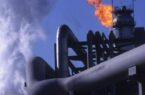 اوپک دوباره پیش بینی تقاضای نفت جهان را کاهش داد