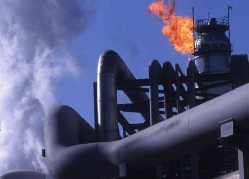 اوپک دوباره پیش بینی تقاضای نفت جهان را کاهش داد