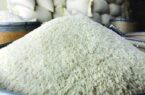 فراوانی برنج ایرانی؛ واردات برای چه؟