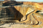 احیا و فعال سازی ۱۴۷ معدن در سراسر کشور