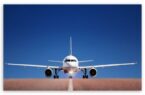 اخطار نهایی سازمان هواپیمایی کشوری به دو شرکت هواپیمایی/ لغو کلیه مجوزهای پروازی و ارجاع تخلفات به مقام قضایی