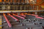 اطلاعات محصولات طویل فولادی در سامانه جامع تجارت باید ثبت شود