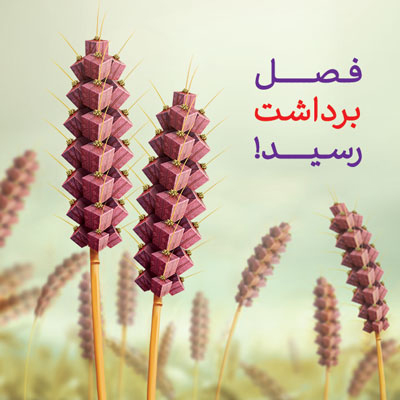 اعلام برندگان قرعهکشی هشتمین جشنواره حسابهای قرضالحسنه بانک اقتصادنوین
