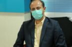 امکان دسترسی بهحساب بانکی مشتریان با شماره سریال کد ملی مطلقاً امکانپذیر نیست امکان دسترسی بهحساب بانکی مشتریان با شماره سریال کد ملی مطلقاً امکانپذیر نیست