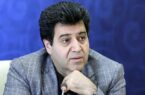 انتقاد عضو شورای عالی بورس از سهل انگاری سازمان بورس انتقاد عضو شورای عالی بورس از سهل انگاری سازمان بورس