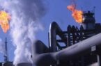 اوپک پیش بینی کرد؛ کاهش تقاضای نفت در فصل پایانی۲۰۲۰