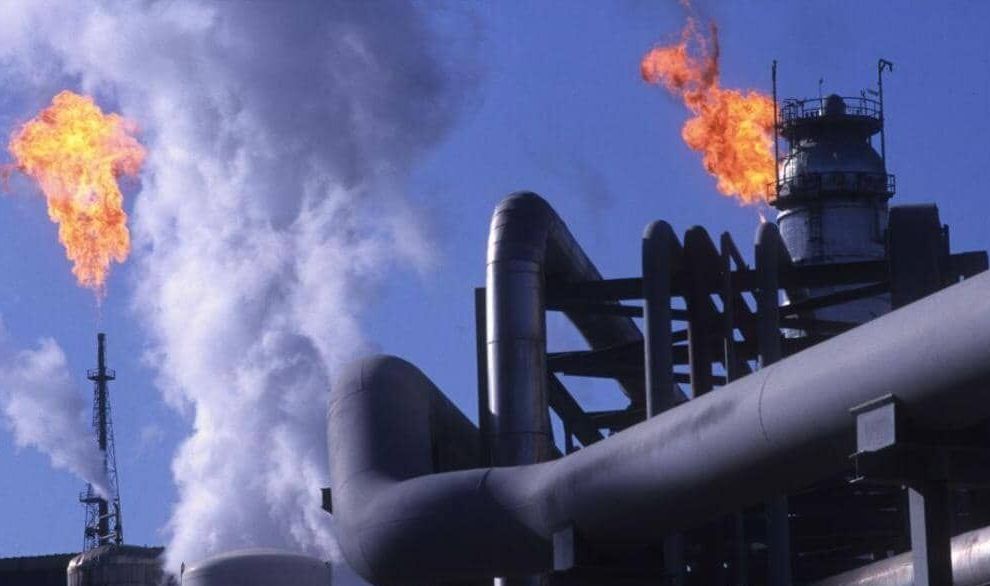 اوپک پیش بینی کرد؛ کاهش تقاضای نفت در فصل پایانی۲۰۲۰