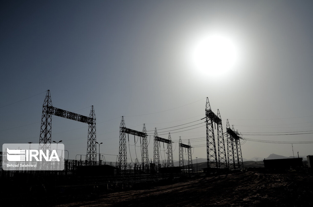 توافق تازه ایران و روسیه برای ساخت نیروگاه سیریک