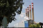 تولید برق در نیروگاه نکا حدود هشت درصد افزایش یافت