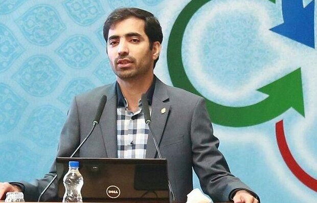 جزئیات بخشنامه مهم بانک مرکزی برای اعطای تسهیلات بانکی