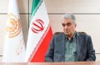 سود خالص ۱۰ هزار میلیارد تومانی شرکت مس طی شش ماه سود خالص ۱۰ هزار میلیارد تومانی شرکت مس طی شش ماه