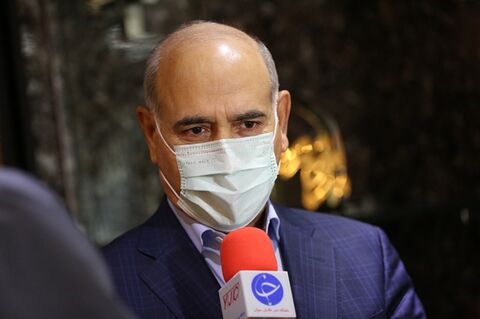 شرکتهای دانش بنیان برای استفاده از تسهیلات بانکها محدودیتی ندارند