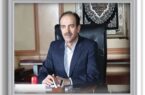 شفافسازی ارزی بیمه آسیا شفافسازی ارزی بیمه آسیا