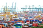 صادرات غیرنفتی در شهریورماه ۲۴ درصد افزایش یافت