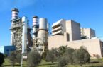 سه نیروگاه فرسوده تهران تعویض می‌شود