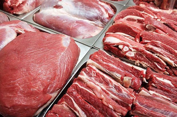 قاچاق دام زنده به افزایش قیمت گوشت قرمز دامن زده است