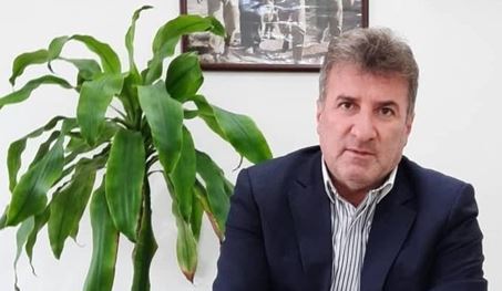 قدردانی نماینده آمل از نقش توسعهای پستبانکایران درمناطق روستایی