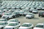 قیمت‌های دولتی رانت ایجاد کرده است/ علت جلوگیری از واردات خودرو