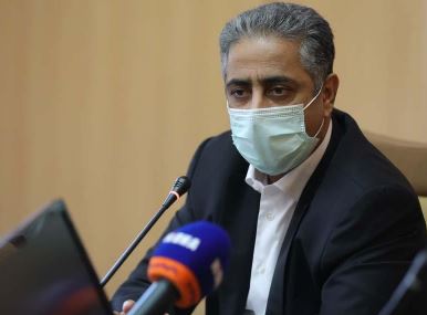 متقاضیان مسکن ملی پای کار آمدند