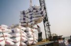 ممنوعیت واردات برنج برداشته شد/ دپوی ۲۰۰ هزار تن برنج در گمرکات