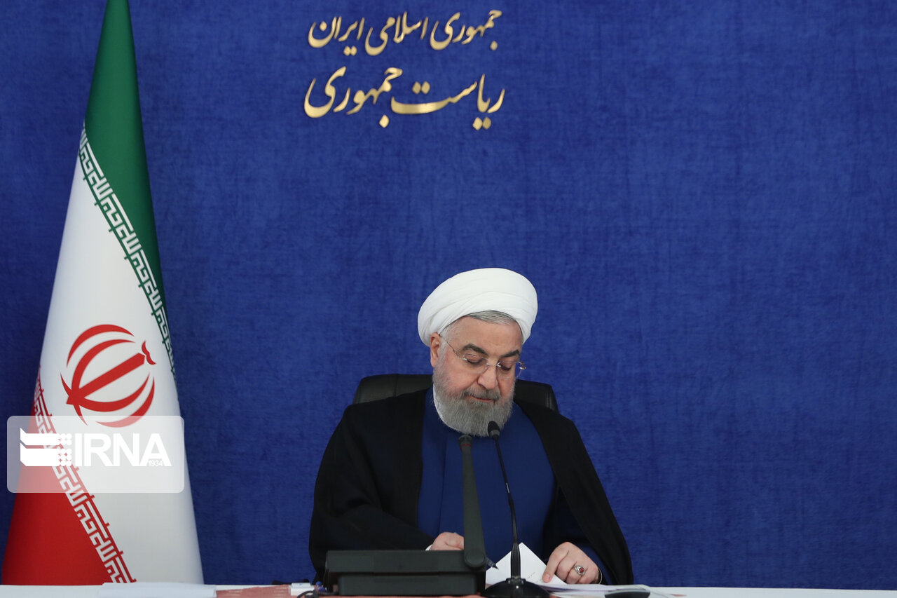 نقش روستاییان در جنگ اقتصادی برای تامین امنیت غذایی