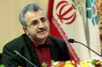 وصول بهموقع اقساط، امکان پرداخت تسهیلات به سایر متقاضیان را فراهم میسازد وصول بهموقع اقساط، امکان پرداخت تسهیلات به سایر متقاضیان را فراهم میسازد