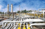 تولید روزانه بیش از ۴۰ هزار بشکه میعانات گازی در فاز ۱۳ پارس جنوبی