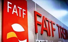 پیوستن به FATF شرط لازم برای رونق اقتصادی است