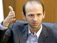 اندازه‌گیری و نمایش به‌روز فقر