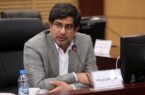 آینده معدنی کشور در منطقه سنگان است آینده معدنی کشور در منطقه سنگان است
