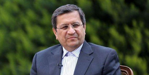 واکنش رئیس کل بانک مرکزی به تحریم ثانویه بانک‌های ایرانی