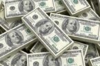 ورود دلار به کانال ۲۹ هزار تومانی