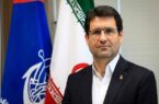 ایران در بحث توسعه چابهار حامی هیچ کشوری نیست/ توسعه بندر در انحصار یک کشور نیست