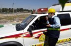 حوادث گاز شهری جان ۲ نفر را در استان سمنان گرفت