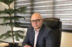 بازار سرمایه در نقطه فعلی جذاب است بازار سرمایه در نقطه فعلی جذاب است
