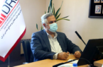 برنامه ریزی ایمیدرو برای حمایت از سرمایه گذاران حوزه پتروشیمی در منطقه پارسیان؛ تامین زیرساخت ها در اولویت برنامه ریزی ایمیدرو برای حمایت از سرمایه گذاران حوزه پتروشیمی در منطقه پارسیان؛ تامین زیرساخت ها در اولویت