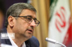 استاندار همدان: جذب اعتبارات ملی باید اولویت کاری مدیران باشد استاندار همدان: جذب اعتبارات ملی باید اولویت کاری مدیران باشد