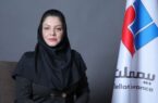 افزایش خردهفروشی همراه با کاهش مطلوب ضریب خسارت در بیمههای آتشسوزی افزایش خردهفروشی همراه با کاهش مطلوب ضریب خسارت در بیمههای آتشسوزی