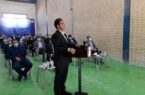 انتقال آب از خلیج فارس برای کمک به رشد صنعت در استانهای کویری است انتقال آب از خلیج فارس برای کمک به رشد صنعت در استانهای کویری است
