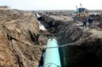 انتقال ۷۰ میلیون مترمکعب آب برای صنایع کرمان و یزد انتقال ۷۰ میلیون مترمکعب آب برای صنایع کرمان و یزد