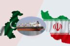 ایران و پاکستان؛ تجارت بدون مبادله پول ایران و پاکستان؛ تجارت بدون مبادله پول