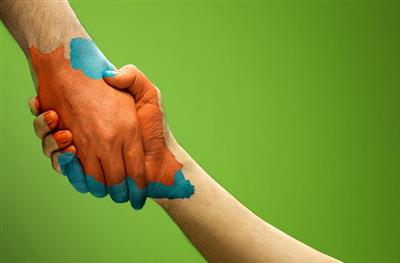 با طرح همیاران مهر کمک شما به نیازمندان همیشگی میشود