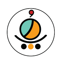 با «هُپ» رویاهاتو بساز!