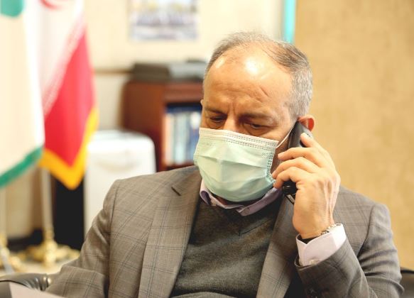 بانک توسعه تعاون به همت تلاش متعهدانه پرسنل، منشأ اثرات مطلوبی در کشور بوده است